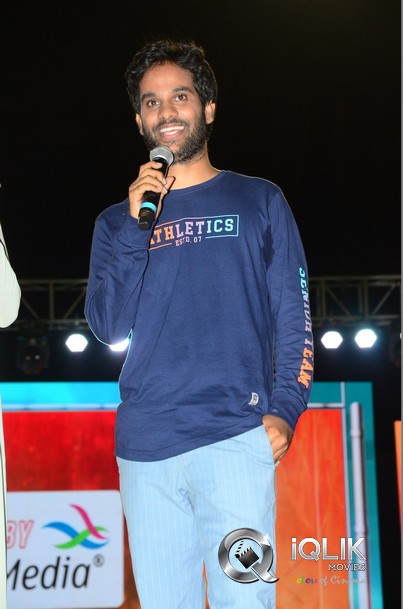 Jathi-Ratnalu-Pre-Release-Event